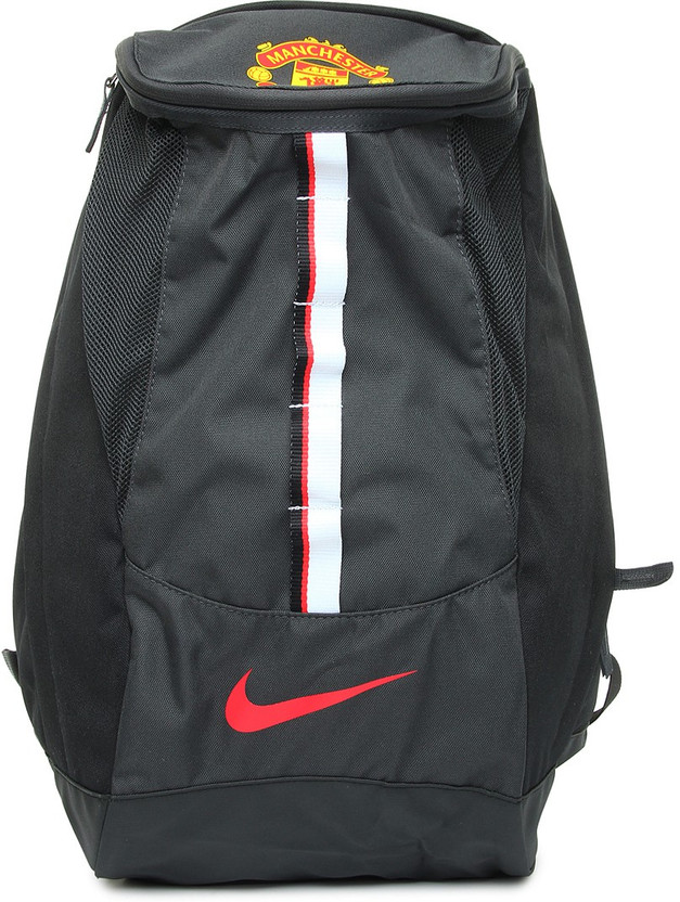 Nike allegiance backpack clearance