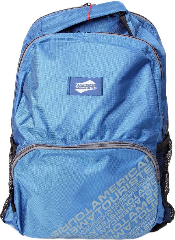 top 10 american tourister backpack