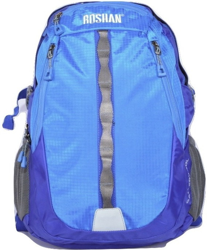 Roshan bags flipkart Clearance