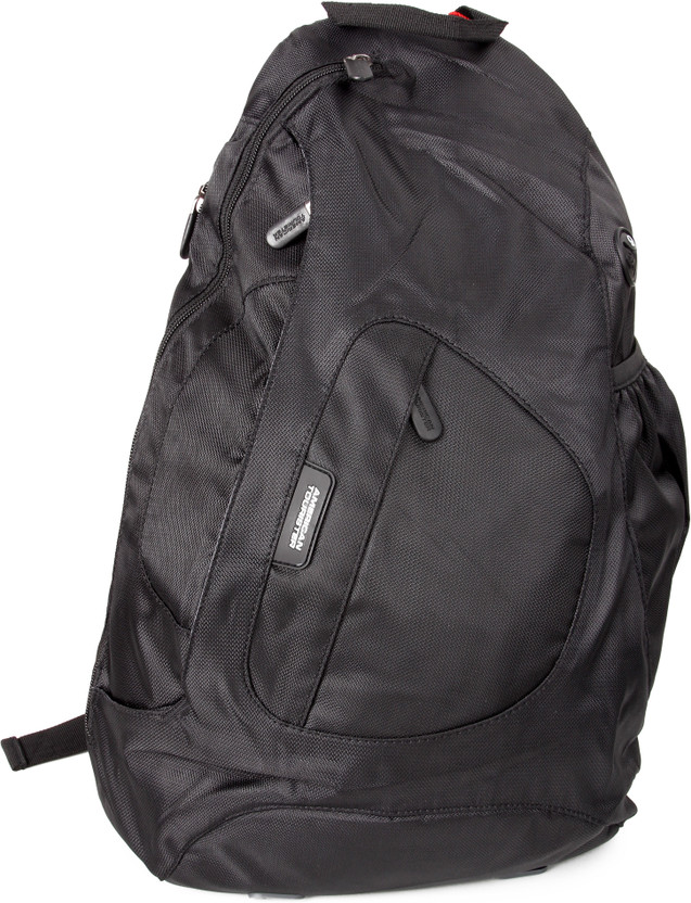 American tourister magnet laptop backpack online