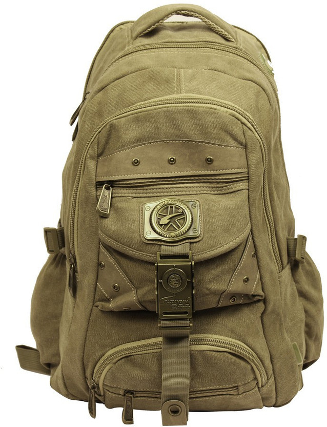 Ludan school bags price Clearance