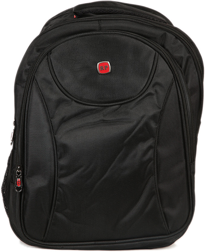Rock polo bags price clearance
