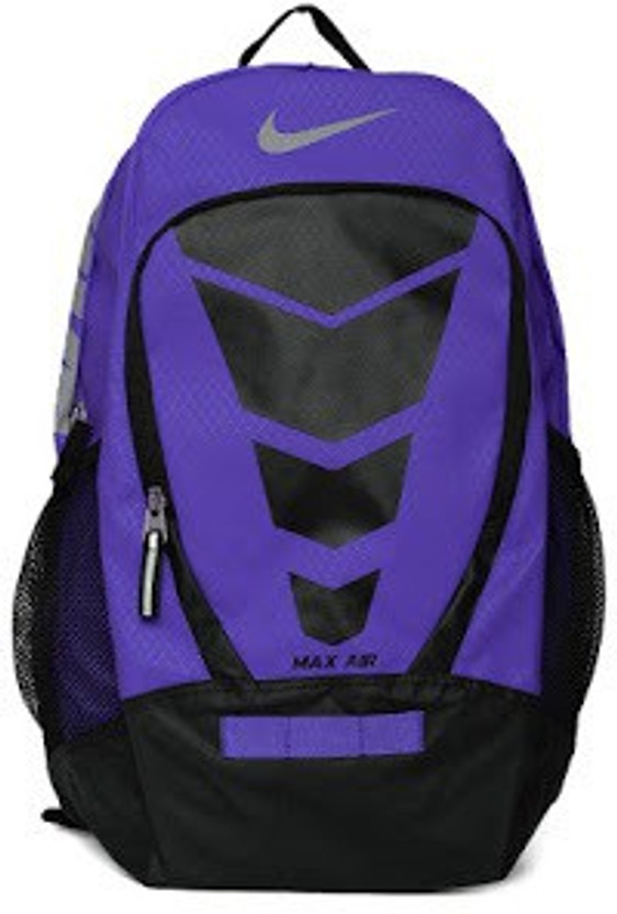 NIKE Max Air Vapor 10 L Large Laptop