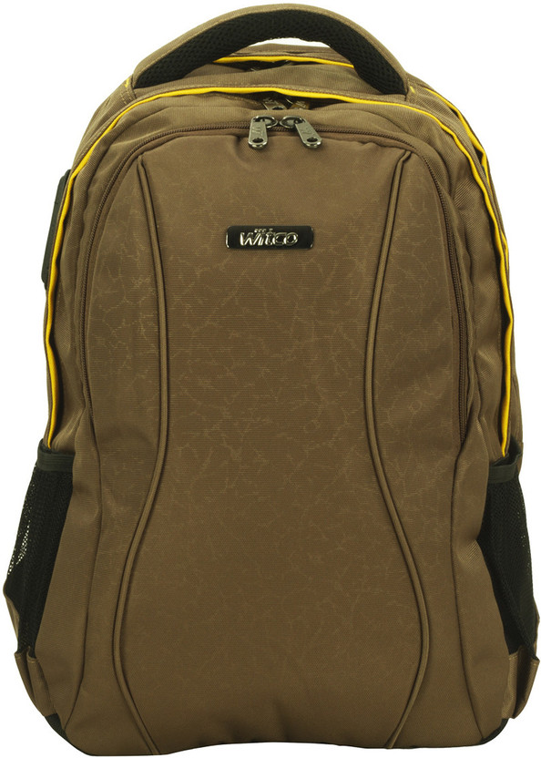Witco bags online shopping clearance