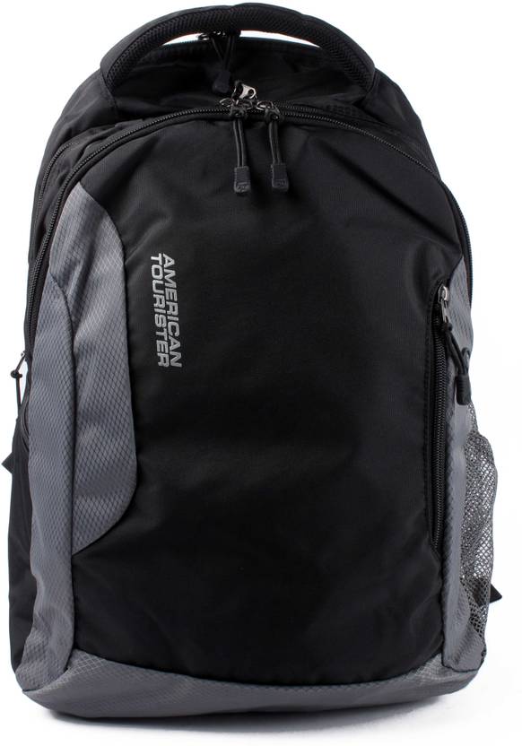 american tourister men's bags