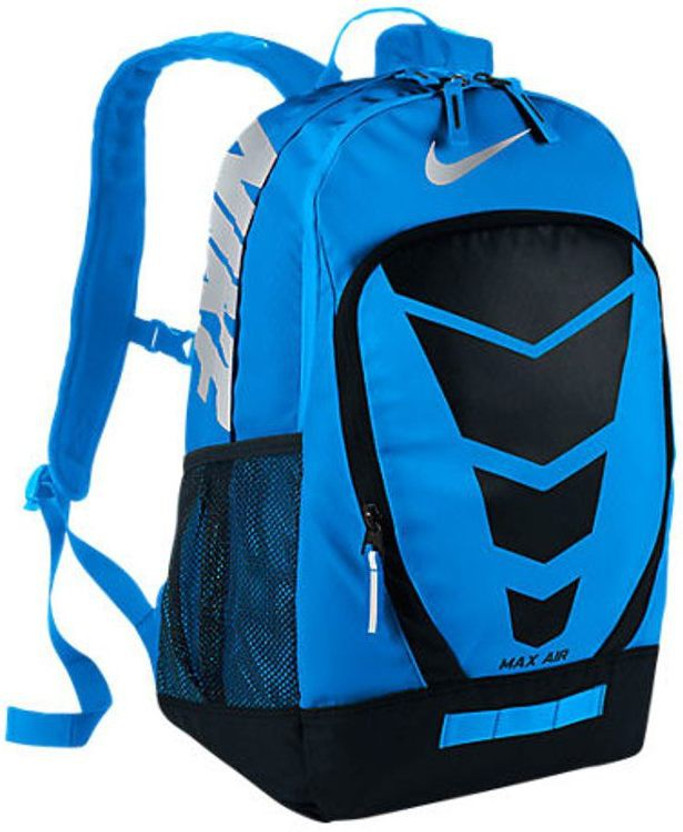 Air vapor backpack clearance