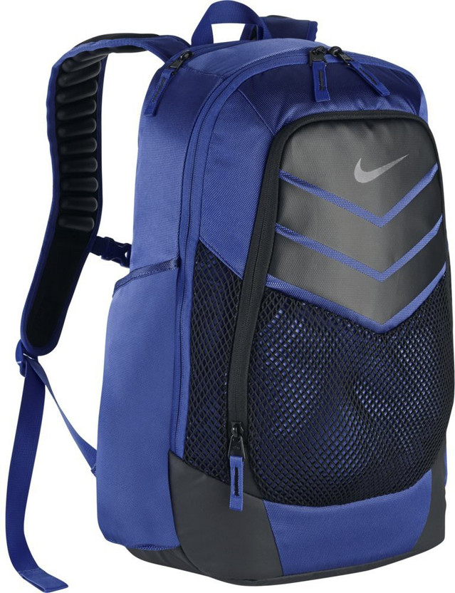 nike air max backpack