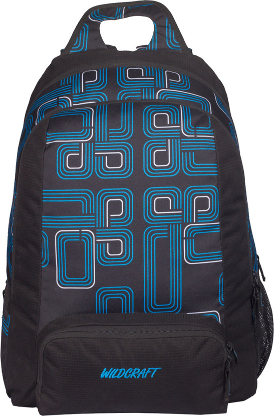 Wildcraft laptop bags flipkart clearance