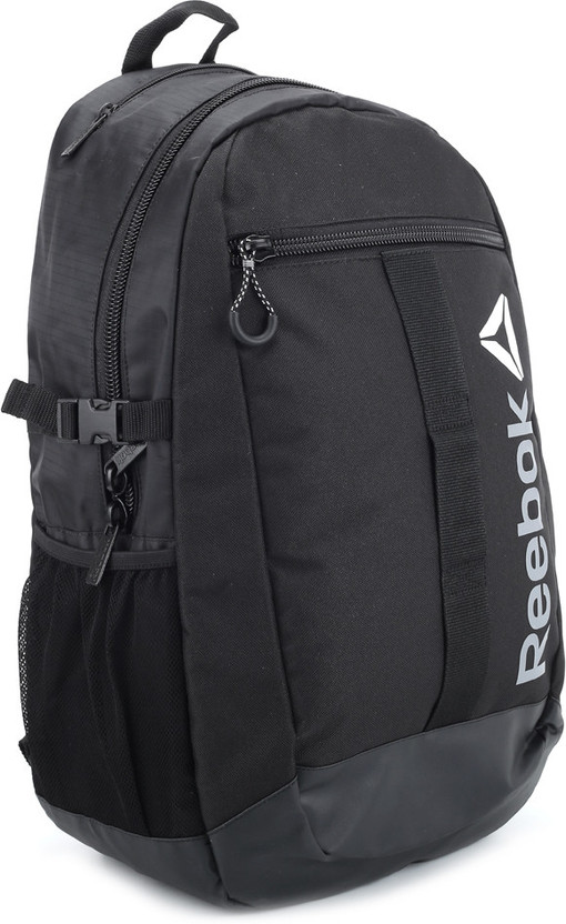 Reebok delta backpack Clearance