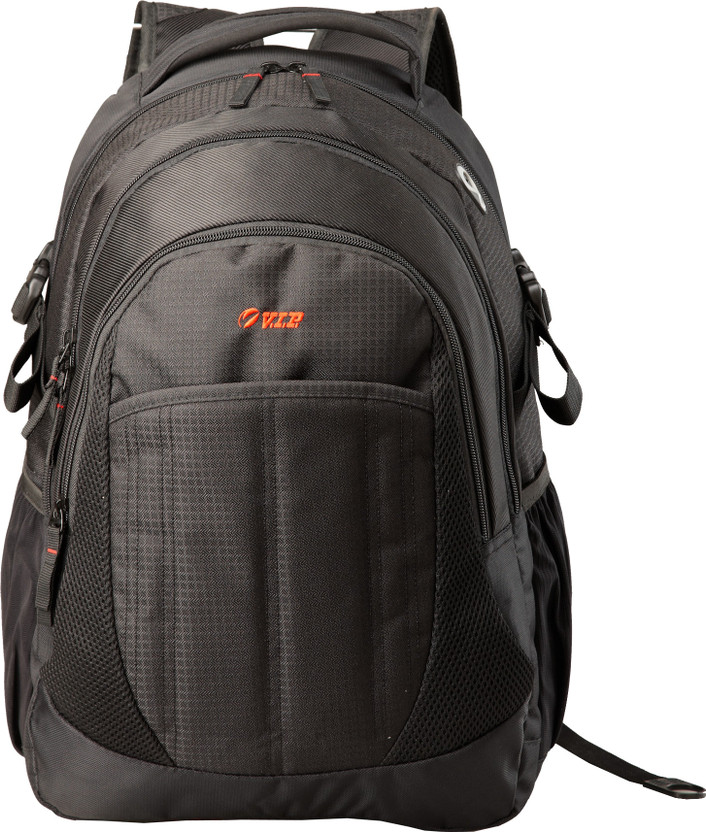 vip laptop bags flipkart