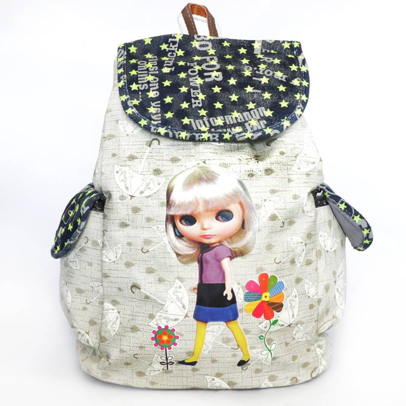 College Bags For Girl In Flipkart Style Guru Fashion, Glitz, Glamour