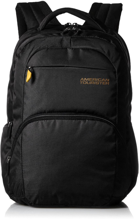 American tourister 30l backpack clearance