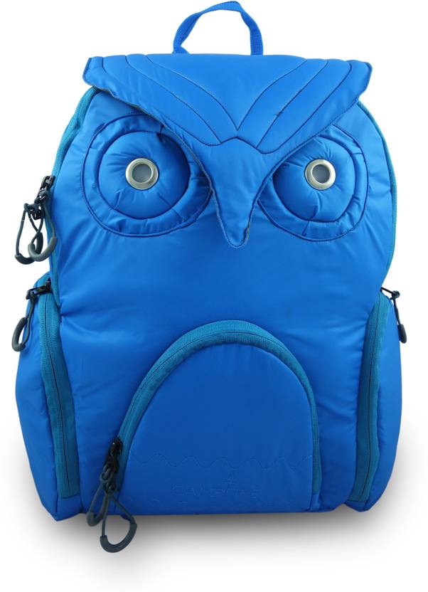 backpack for girls