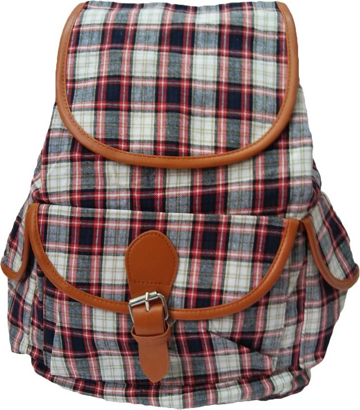 College Bags For Girl In Flipkart Style Guru Fashion, Glitz, Glamour