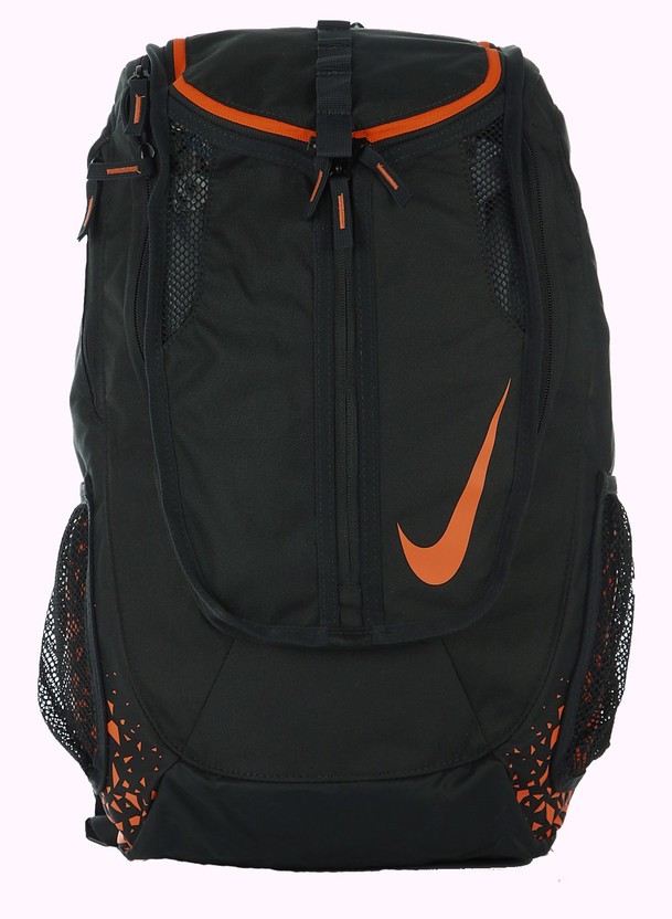 Nike fb shield duffel Outlet
