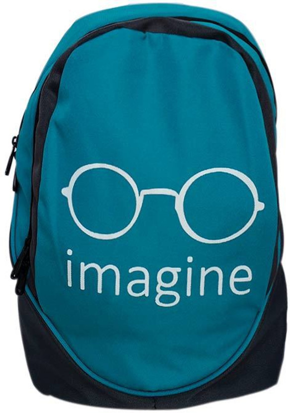 souled store backpack
