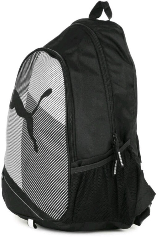 puma echo plus medium backpack puma echo plus medium backpack