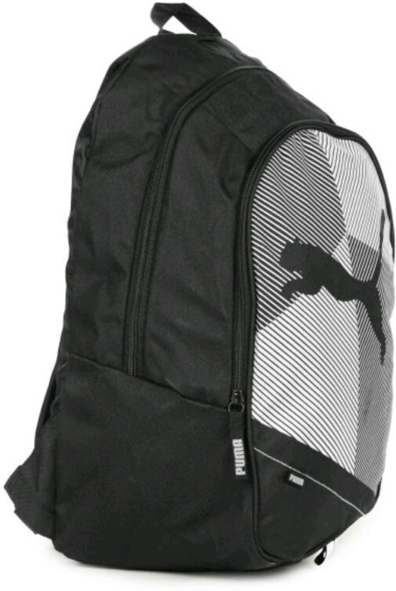 puma echo plus medium backpack puma echo plus medium backpack