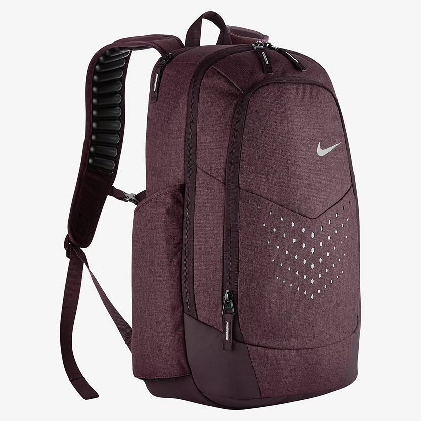 Nike Energy Vapor BA5245-681 28 L Laptop Backpack