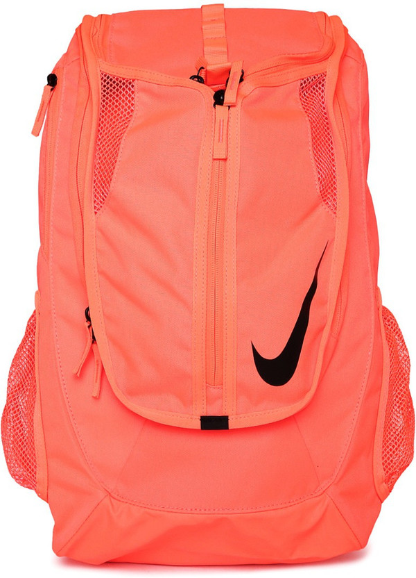 Nike trekking bag clearance