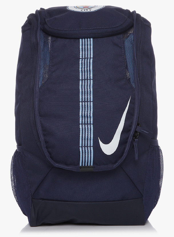 nike bag price