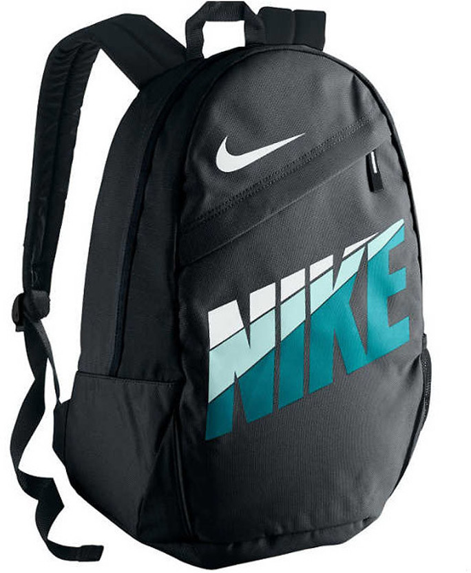 NIKE Classic Turf Medium Laptop