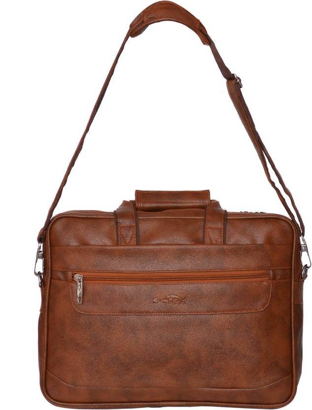 Safex OFCBG107 Waterproof Messenger Bag Messenger Bag