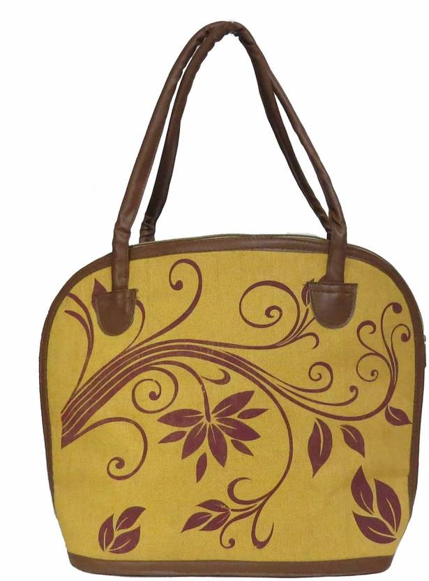 Ladies Purse Design Flipkart Mobile