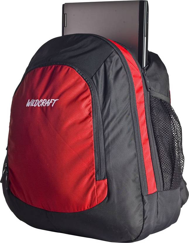 Wildcraft 8903338002192 Shoulder Bag Shoulder Bag