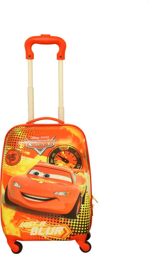 small trolley bag flipkart