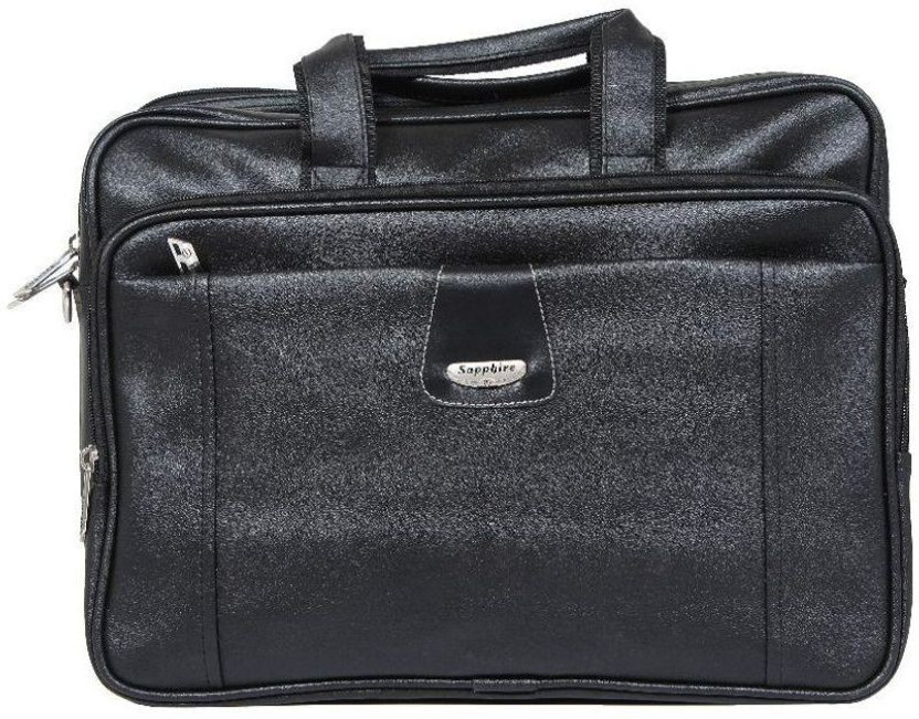 sapphire office bags