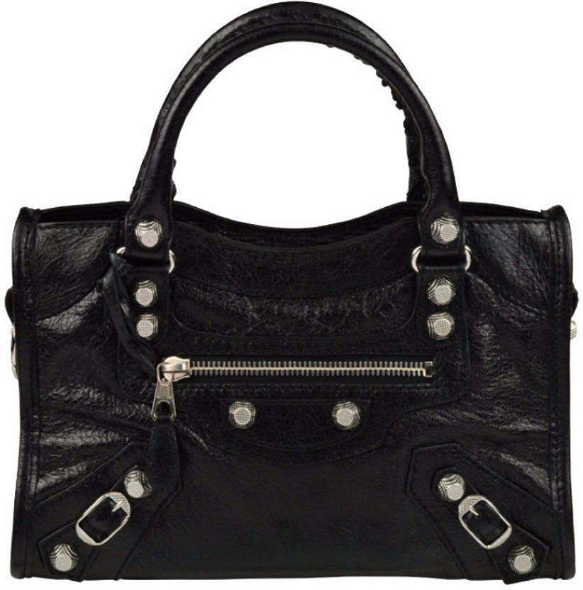 balenciaga bag online