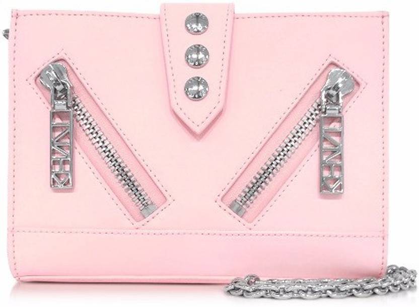 Kenzo Shoulder Bag Online Best Price In India Flipkart Kenzo Shoulder Bag
