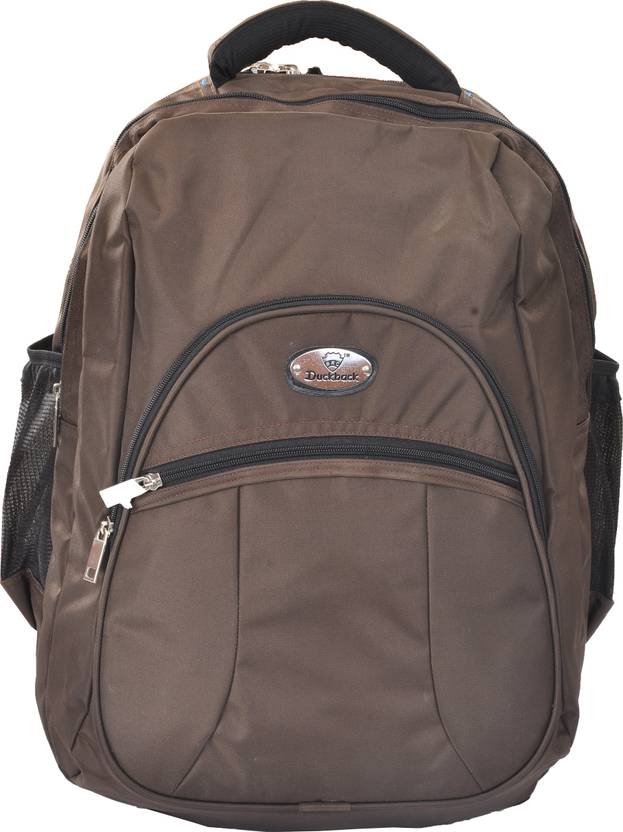 DUCKBACK destiny01 Waterproof Backpack Backpack