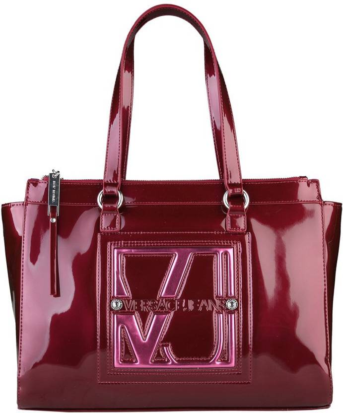 Flipkart Versace Jeans Ver 006 Waterproof School Bag Versace Jeans Ver 006 Waterproof School Bag