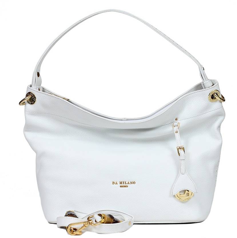 personalised louis vuitton tote
