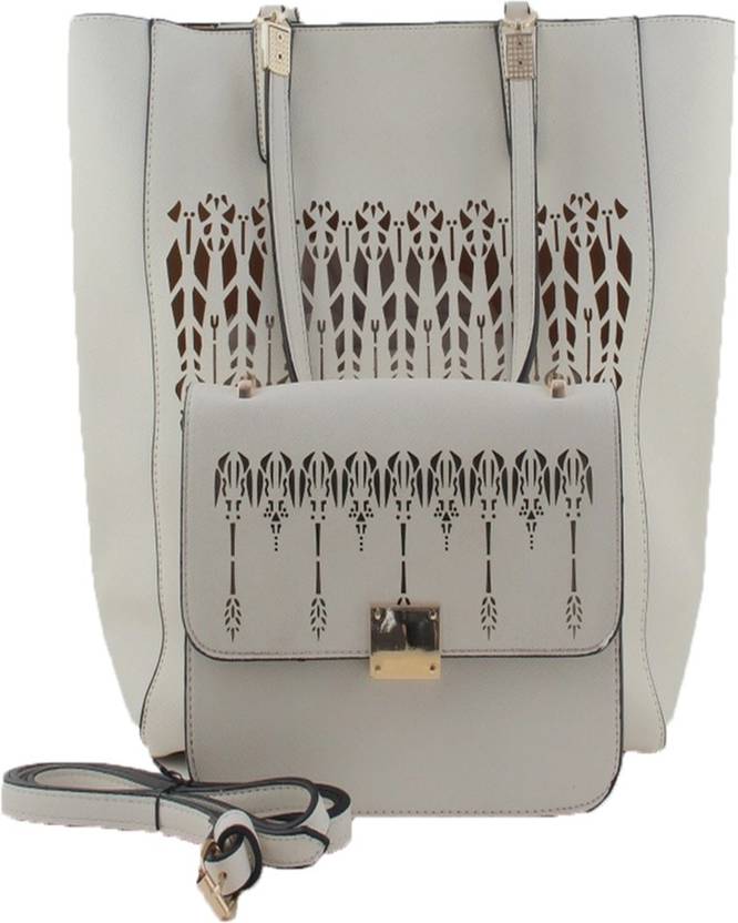 Flipkart Heaven Deal Handbags Shoulder Bag Heaven Deal Handbags Shoulder Bag