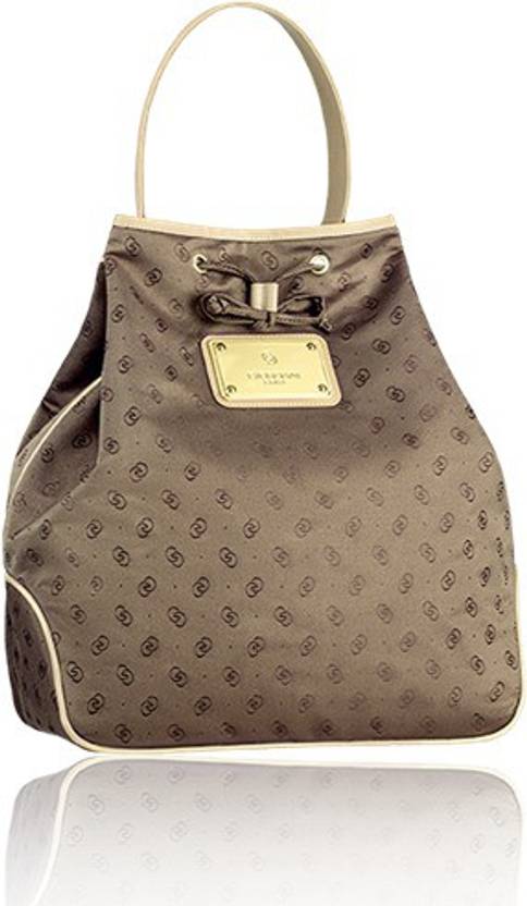 Flipkart Oriflame Elegant Lady Tote Bag Waterproof School Oriflame Elegant Lady Tote Bag Waterproof School