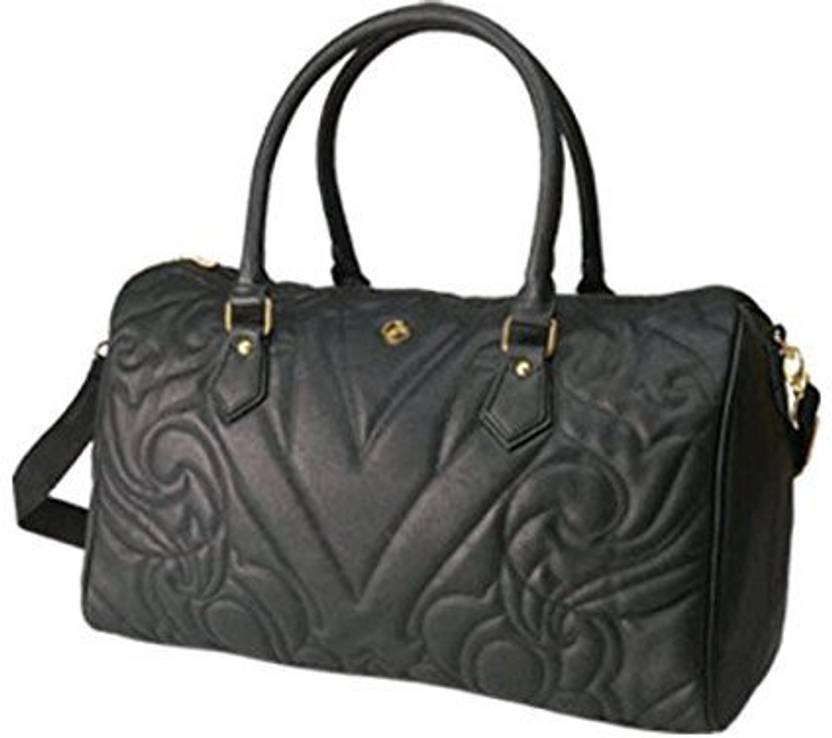 Flipkart Oriflame Elegant Business Weekend Bag Waterproof Oriflame Elegant Business Weekend Bag Waterproof School