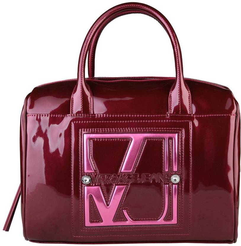 Flipkart Versace Jeans Ver 002 Waterproof School Bag Versace Jeans Ver 002 Waterproof School Bag