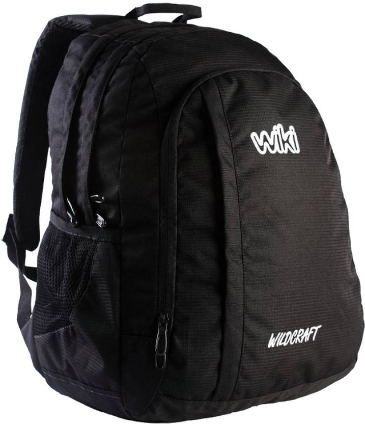 Wildcraft 8903338007258 Shoulder Bag Shoulder Bag