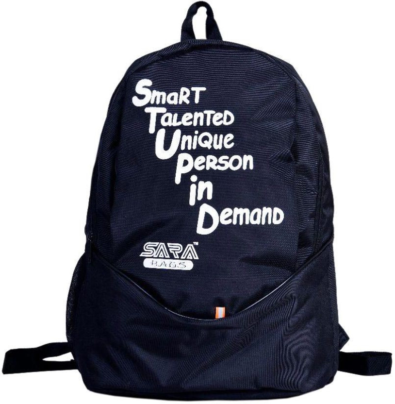 School bags flipkart price Clearance