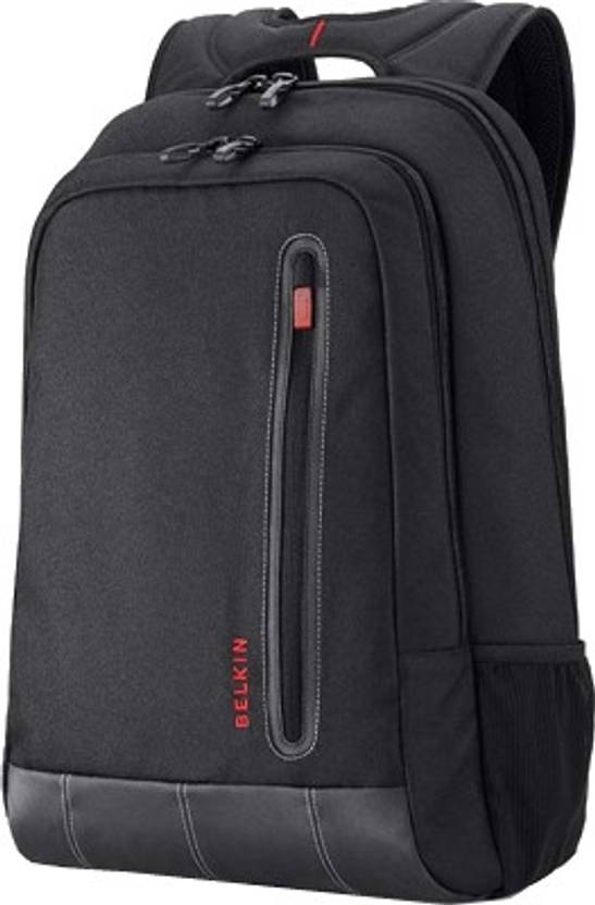 BELKIN Swift Backpack Laptop Bag BELKIN