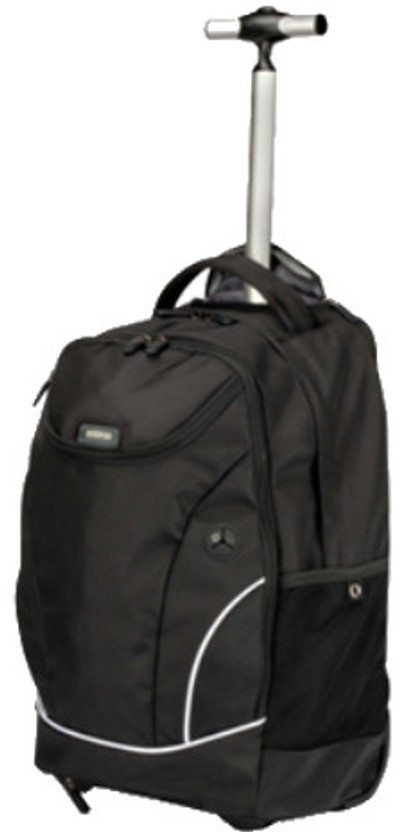 reebok wheeled backpack