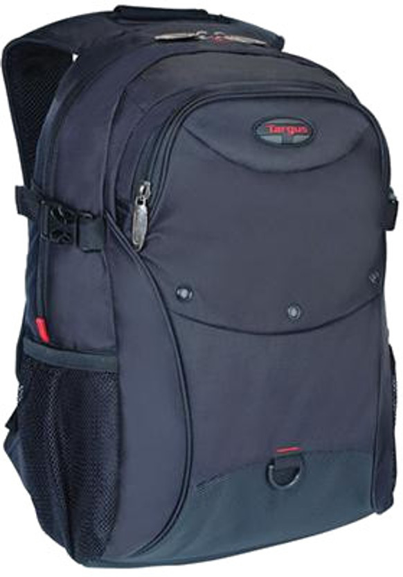 Targus 15.6 element backpack