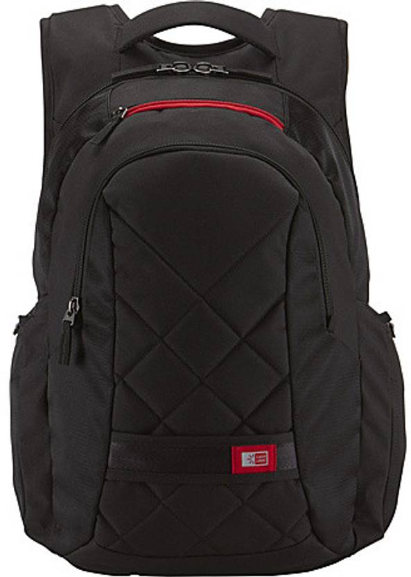 16 inch Laptop Backpack Case Logic