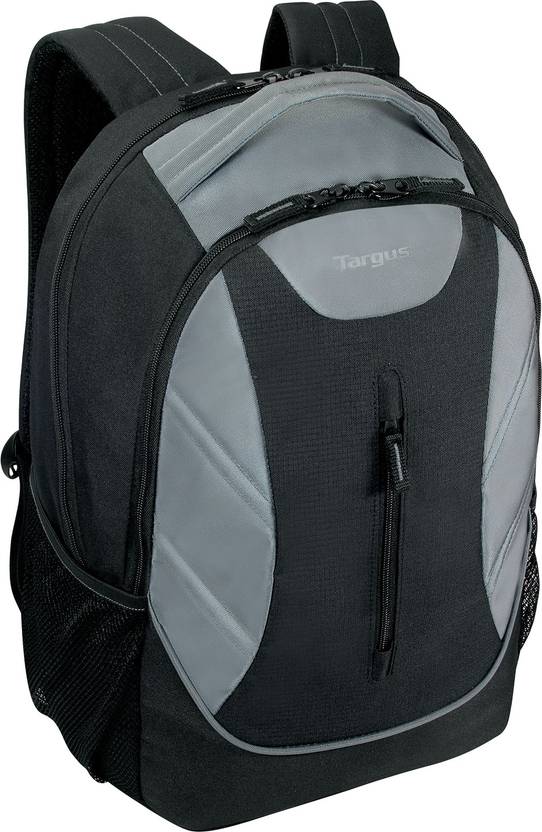 Targus Ascend Backpack For 16 inch Laptop Targus