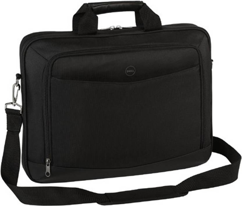 DELL CF4TD Laptop Bag DELL