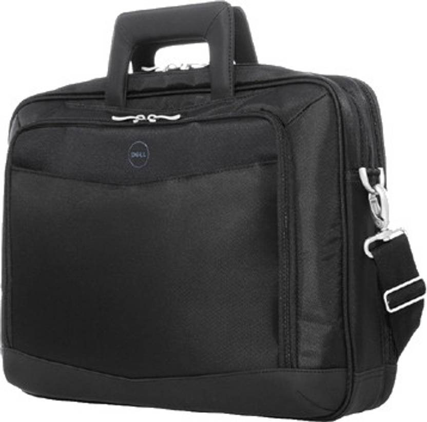 carry on with laptop case