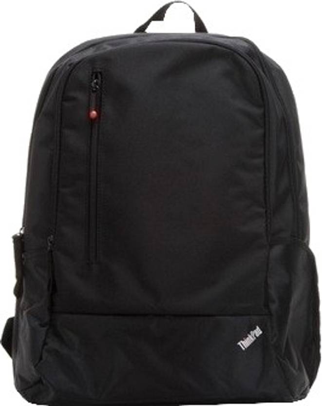 Lenovo Back Pack Laptop Bag Lenovo